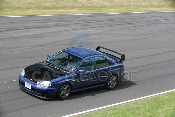 JDM COMBE 3761