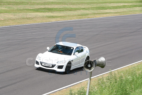 JDM COMBE 3805
