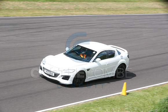 JDM COMBE 3806