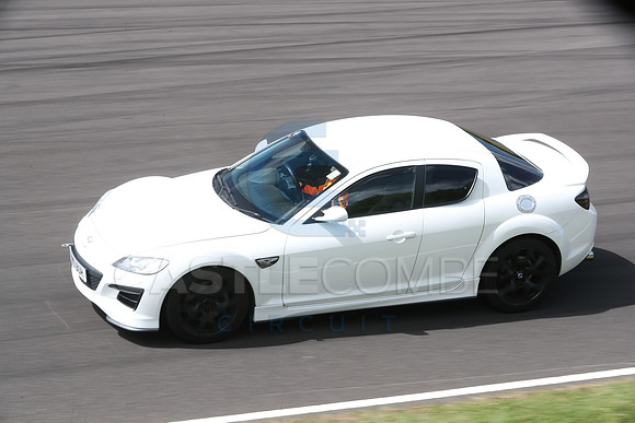 JDM COMBE 3807