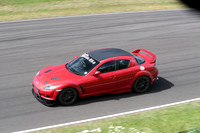 JDM COMBE 3808