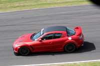 JDM COMBE 3809