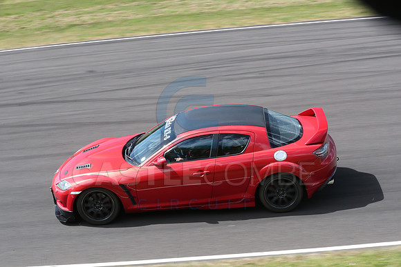 JDM COMBE 3809