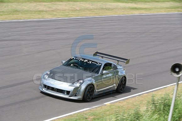 JDM COMBE 3810