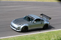 JDM COMBE 3811