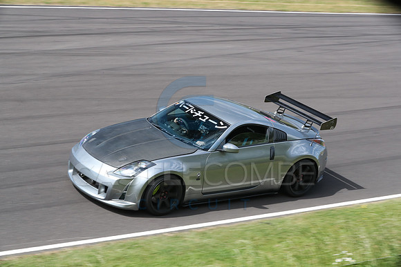 JDM COMBE 3811
