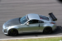 JDM COMBE 3812