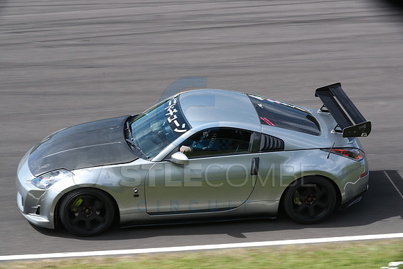 JDM COMBE 3812