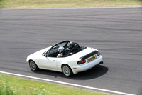 JDM COMBE 3813
