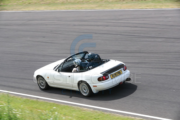 JDM COMBE 3813
