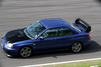 JDM COMBE 3817
