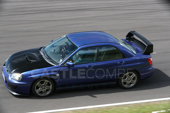 JDM COMBE 3817