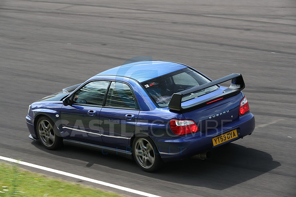 JDM COMBE 3818
