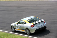 JDM COMBE 3819