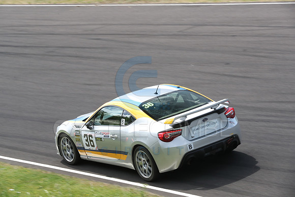 JDM COMBE 3819