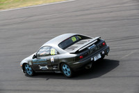 JDM COMBE 3822