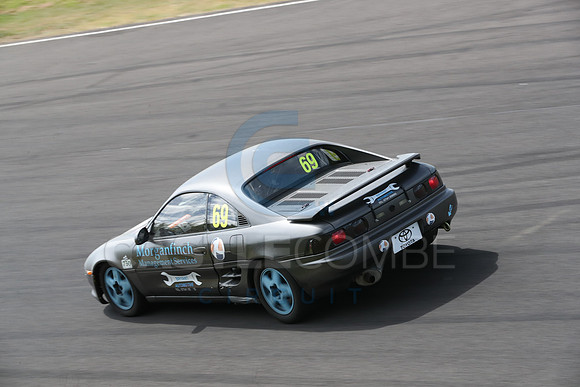 JDM COMBE 3822
