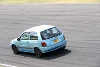 JDM COMBE 3824