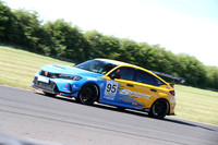JDM COMBE 4448