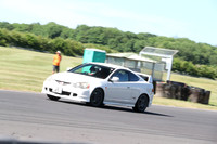 JDM COMBE 4449