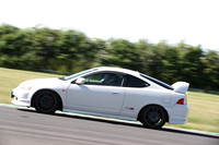 JDM COMBE 4450
