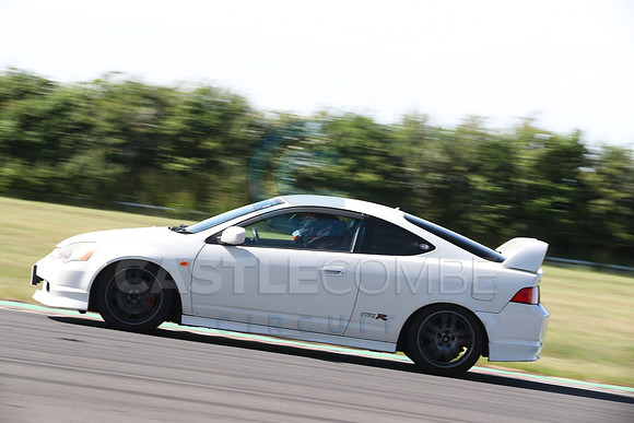 JDM COMBE 4450