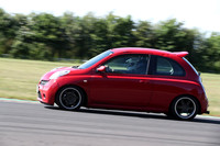 JDM COMBE 4452