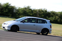 JDM COMBE 4455
