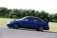 JDM COMBE 4459