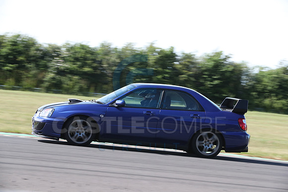 JDM COMBE 4459