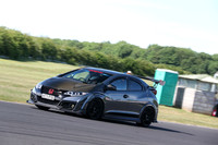 JDM COMBE 4460