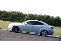 JDM COMBE 4463