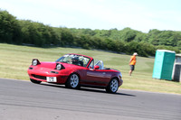 JDM COMBE 4464