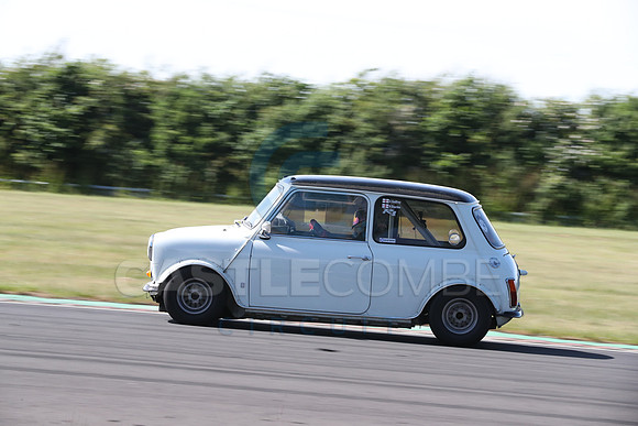 JDM COMBE 4467