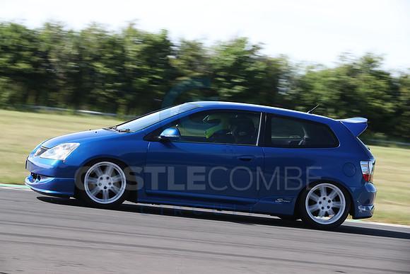 JDM COMBE 4468
