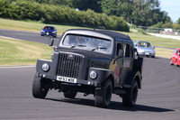JDM COMBE 4783