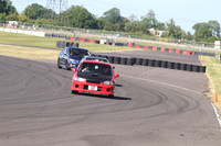 JDM COMBE 4787