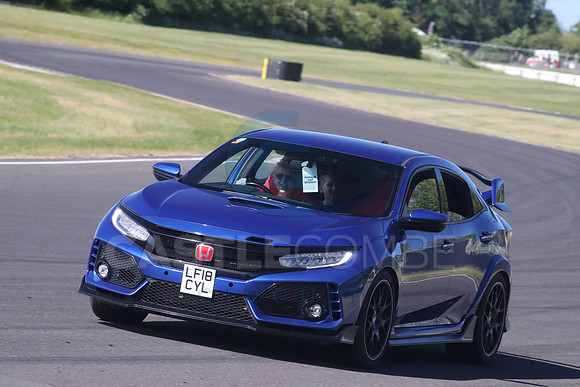 JDM COMBE 4797