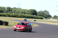 JDM COMBE 4838