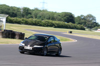 JDM COMBE 4848