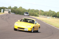 JDM COMBE 5791
