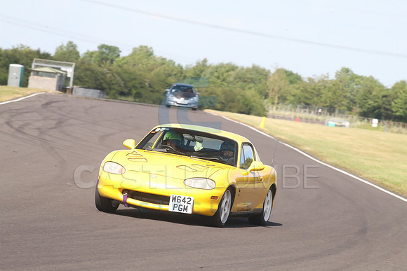 JDM COMBE 5791