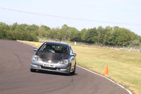 JDM COMBE 5792