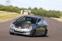 JDM COMBE 5793
