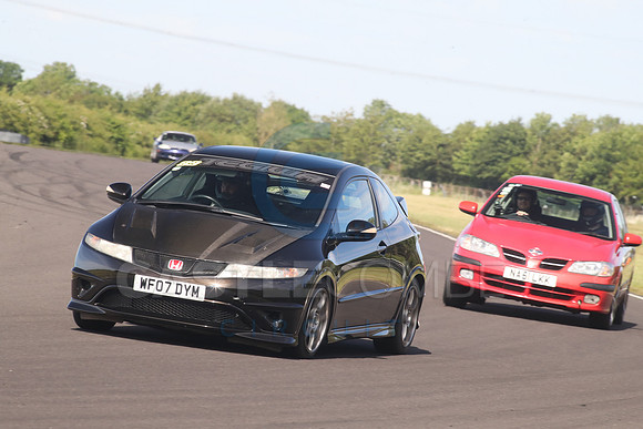 JDM COMBE 5797