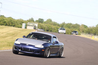JDM COMBE 5799