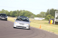 JDM COMBE 5800