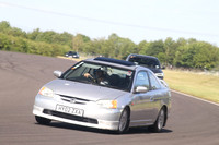 JDM COMBE 5802