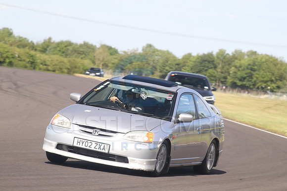 JDM COMBE 5802