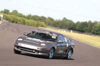 JDM COMBE 5805